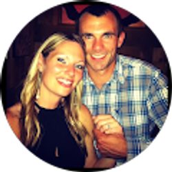 Profile photo of Jackie Russell