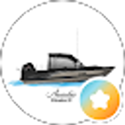 Profile photo of Mahmoud Ali