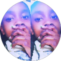 Profile photo of Darcus Curtis