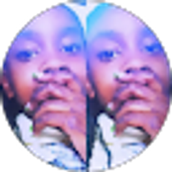 Profile photo of Darcus Curtis