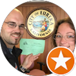 Profile photo of Lyle Rychlik