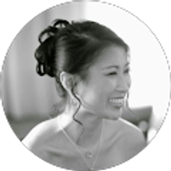 Profile photo of Felicia Leung