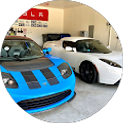 Profile photo of Thomas West