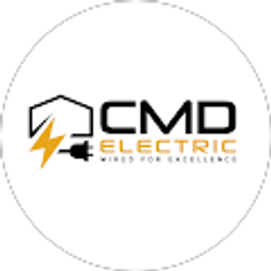 Profile photo of Colin DeDeo