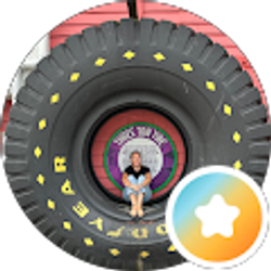 Profile photo of Rachel Breon