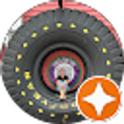 Profile photo of Rachel Breon