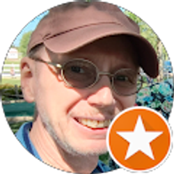 Profile photo of Joseph Sabo