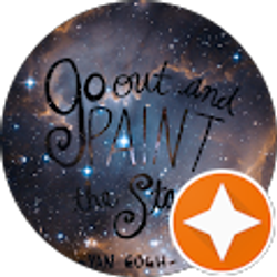 Profile photo of Mandy Jones