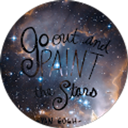 Profile photo of Mandy Jones