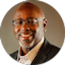 Profile photo of Jeff Ingram