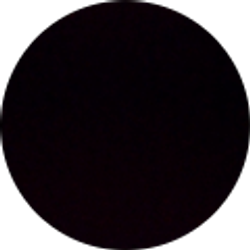 Profile photo of Faded