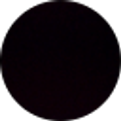 Profile photo of Faded