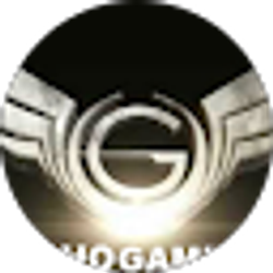Profile photo of ET Production