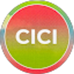 Profile photo of Caroline Crockett