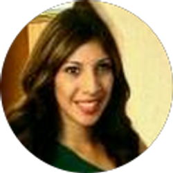 Profile photo of Brandi Guzman