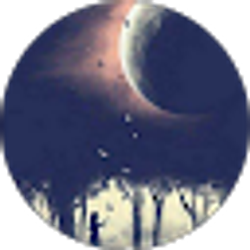 Profile photo of Luis Rivera