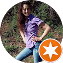 Profile photo of Rebecca Tilley