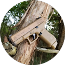 Profile photo of Dalton Massey