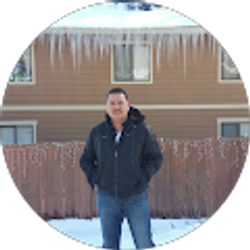 Profile photo of Luis Lozoya