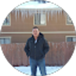 Profile photo of Luis Lozoya
