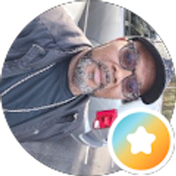 Profile photo of Ronnie Terry