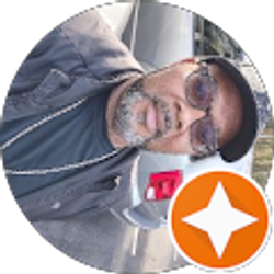 Profile photo of Ronnie Terry