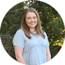 Profile photo of Makenzie Hereth