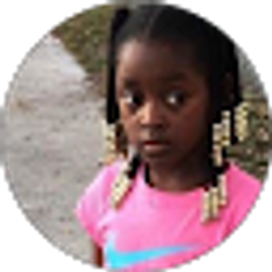 Profile photo of SEAN MCCRAY