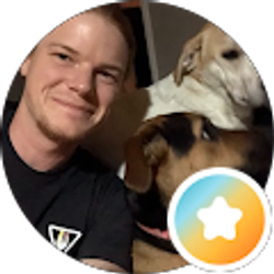 Profile photo of Stephen Vaughn