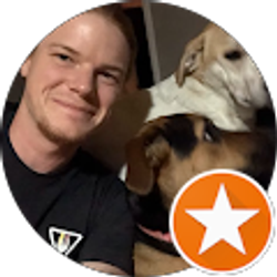 Profile photo of Stephen Vaughn