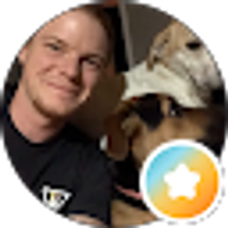 Profile photo of Stephen Vaughn