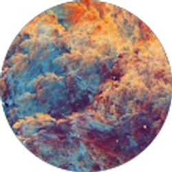 Profile photo of Turner Ford