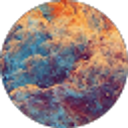 Profile photo of Turner Ford