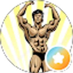 Profile photo of mr yo