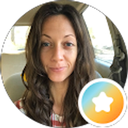 Profile photo of Alera Simpson