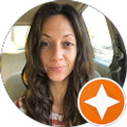 Profile photo of Alera Simpson