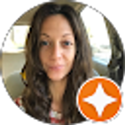 Profile photo of Alera Simpson