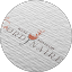 Profile photo of WineAdvisor Extraordinaire