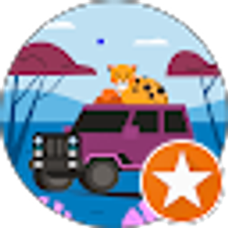 Profile photo of ADiana M.