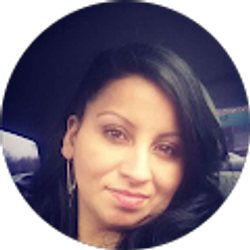 Profile photo of Yesenia herrera