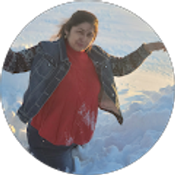 Profile photo of MARINA DOMÍNGUEZ