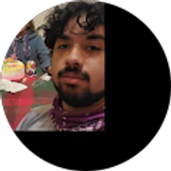 Profile photo of Nick Colon