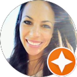 Profile photo of maria maldonado