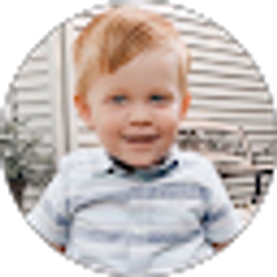 Profile photo of Brandi Smith