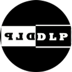 Profile photo of Danele Pace'