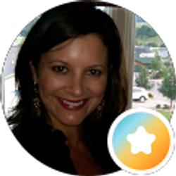 Profile photo of Nicole McLeod
