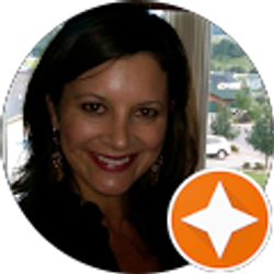 Profile photo of Nicole McLeod