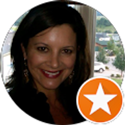 Profile photo of Nicole McLeod