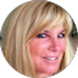 Profile photo of Marrianne Truhan