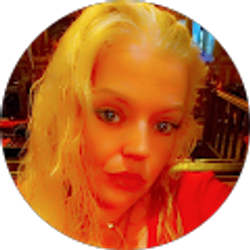 Profile photo of Tasha Farley